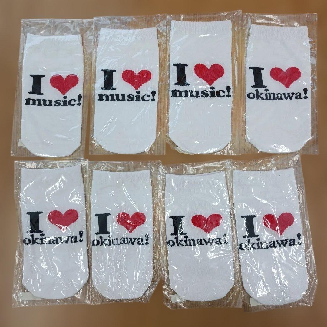 安室奈美恵 25周年 Finally ツアーグッズ 他 まとめ売り※ばら売り不可