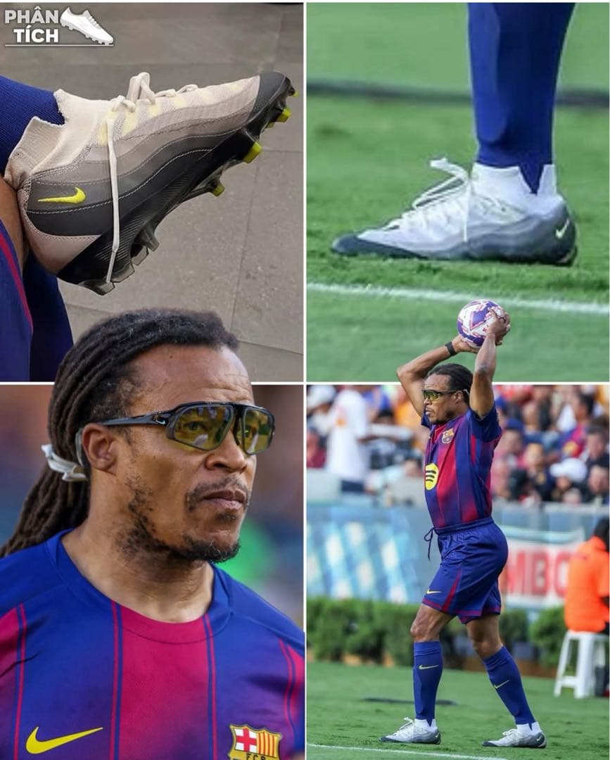 ナイキ サッカー ハイパーヴェノム X プロキシモ 2 DF IC 25.5cm