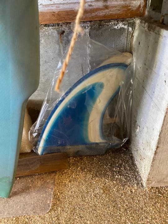 ビンテージvintageボルトサーフボード貴重御宝お宝