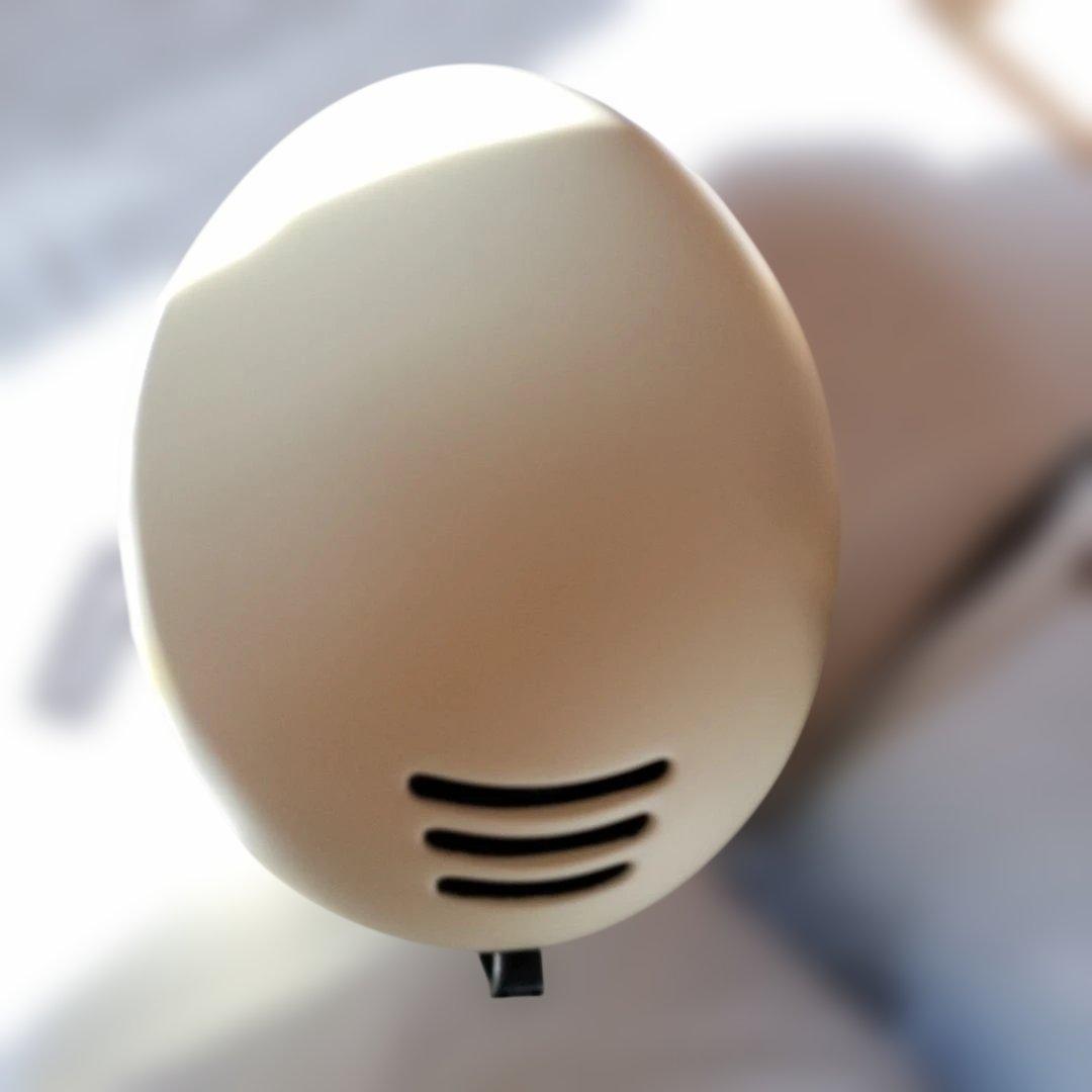 未使用　Lサイズ　SMITH 　スミス　ヘルメット