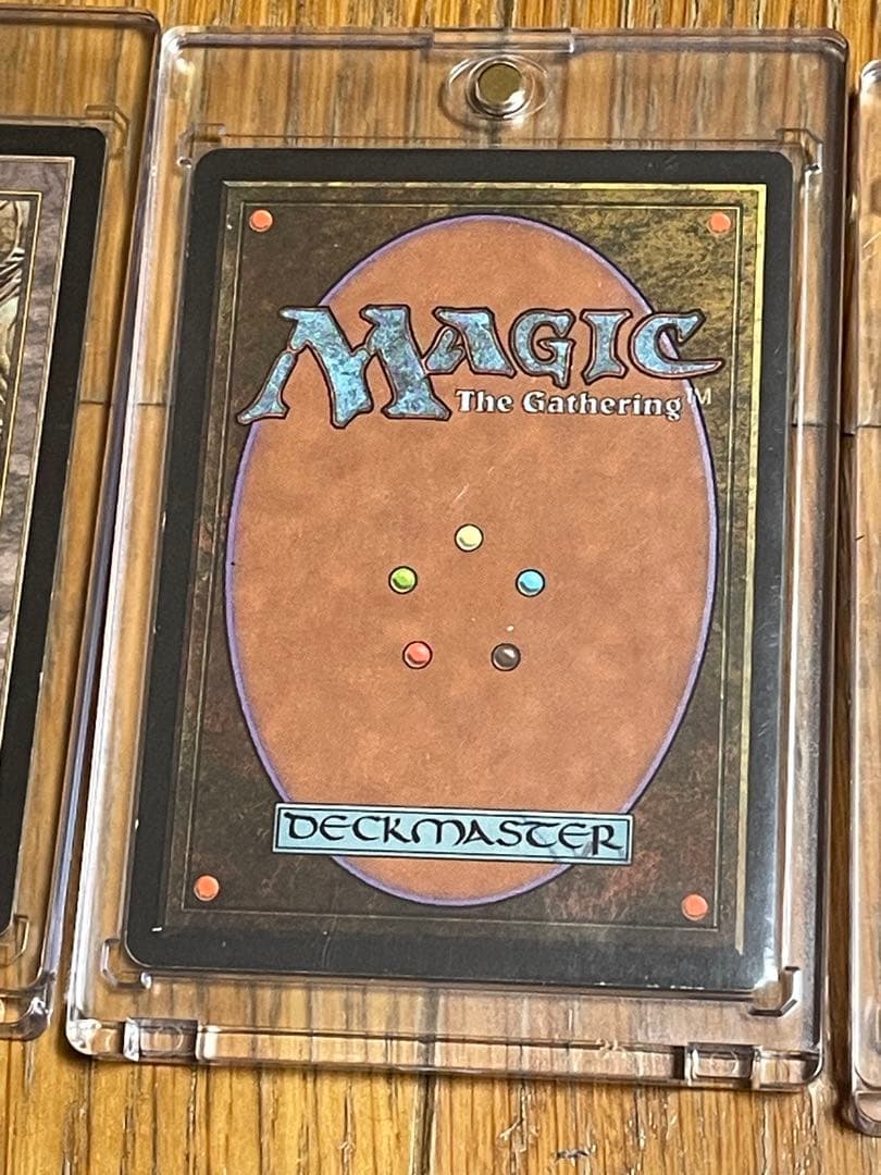 み*ん様 マジック：ザ・ギャザリング