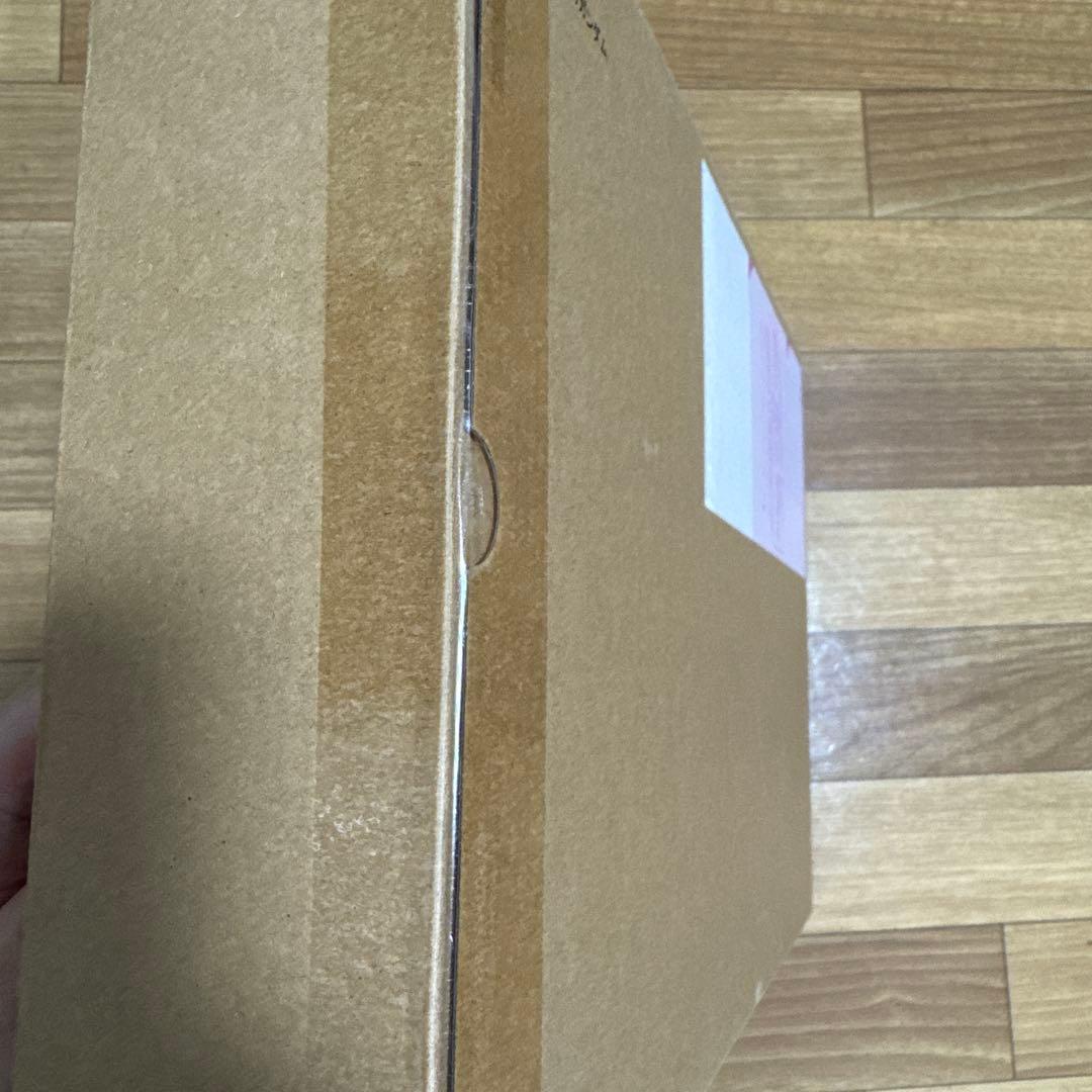 メタルビルド アイズガンダム