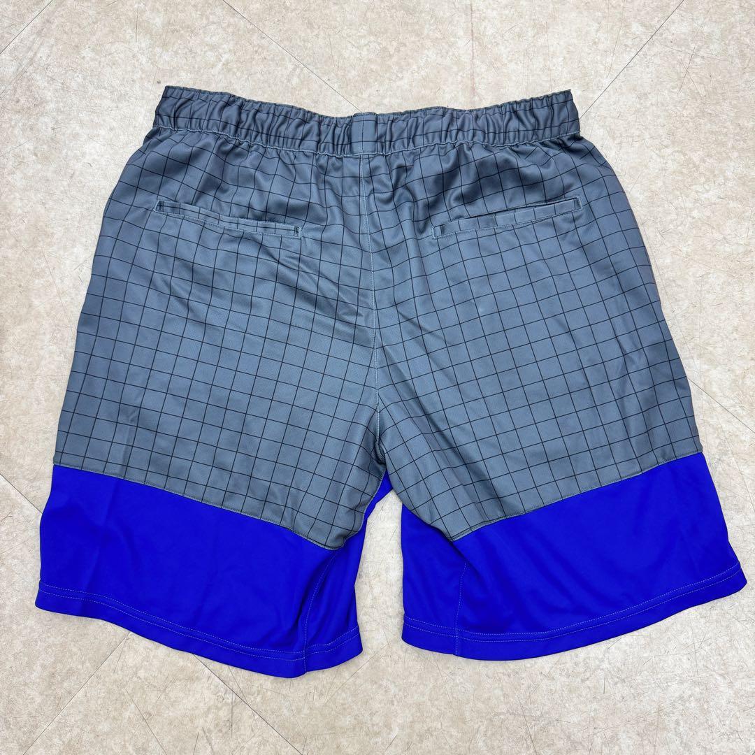 FCRB ショートパンツ ショーツ FC.Real Bristol soph.