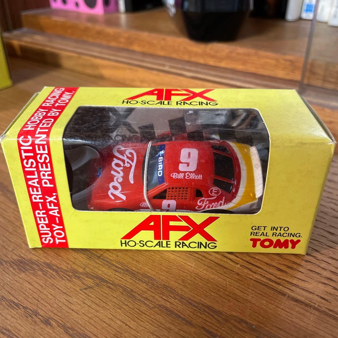 専用　セット売り