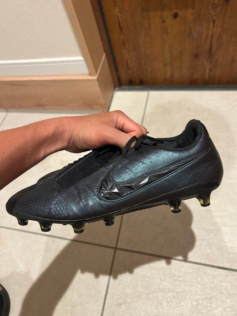 ナイキ　ファントムヴェノムエリート　28cm