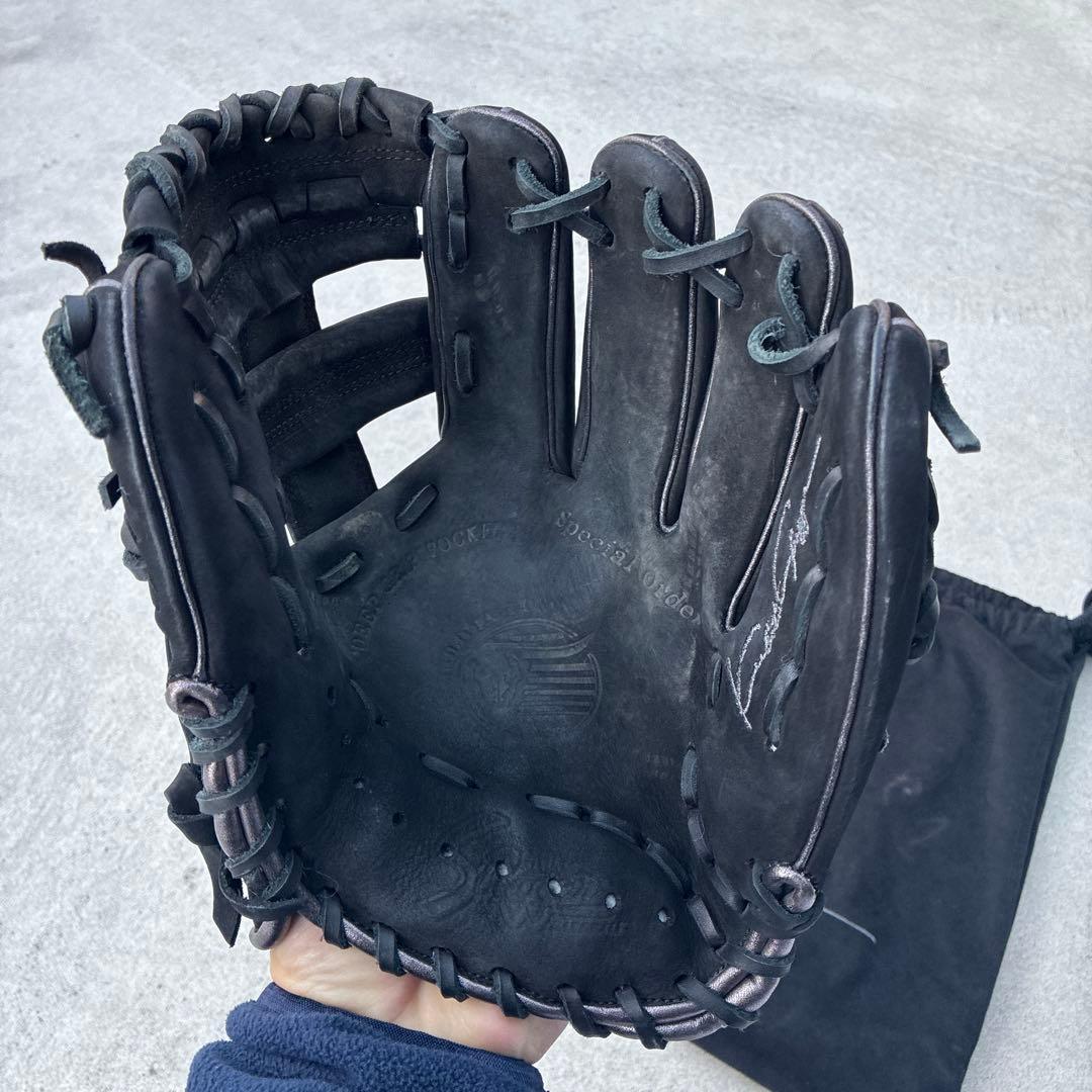 久保田スラッガー　軟式　T 51 2025オールスター