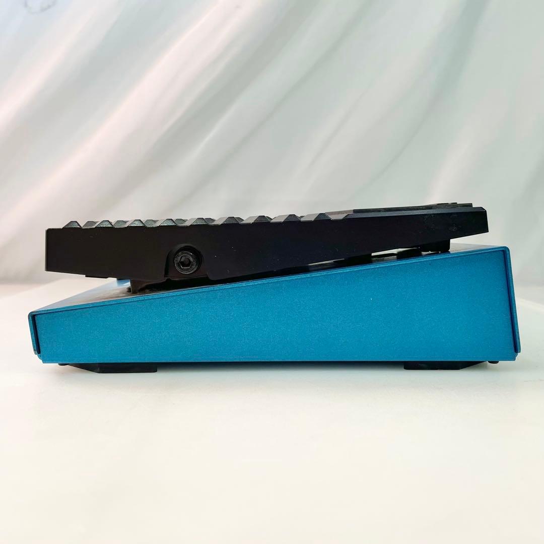 ◎ BOSS ME-50ギター・マルチ・エフェクター