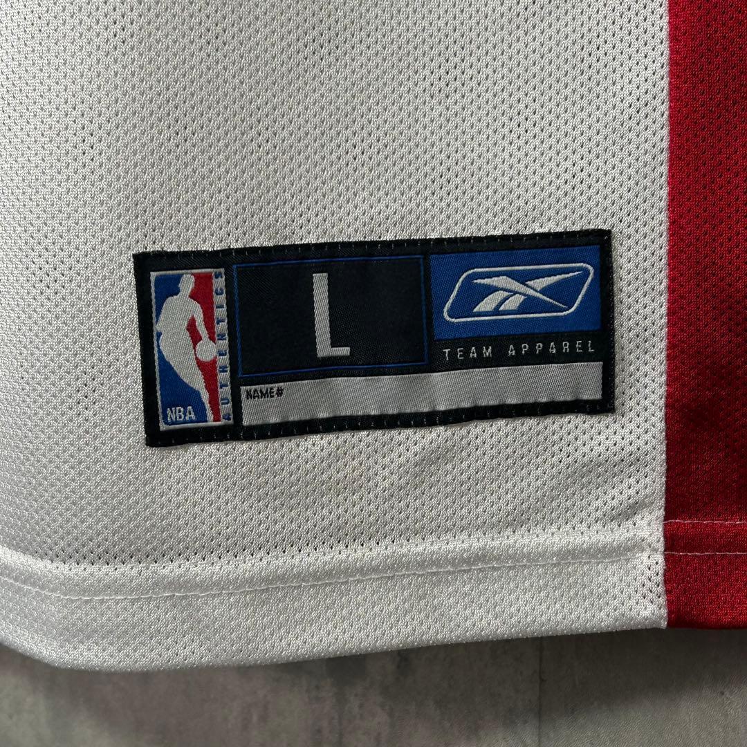 Tayshaun Prince 直筆サイン入り デッドストック ユニフォーム