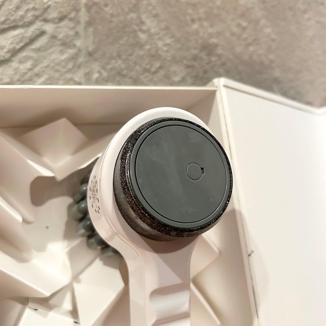 【正規品】ミラブルzero ミラブルゼロ ウルトラファインバブルシャワーヘッド