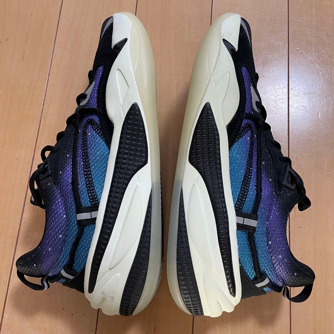 PUMA プーマ 28.5cm RS-Dreamer