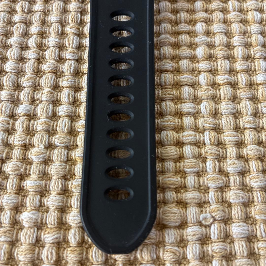 GREENON ゴルフウォッチ GN101