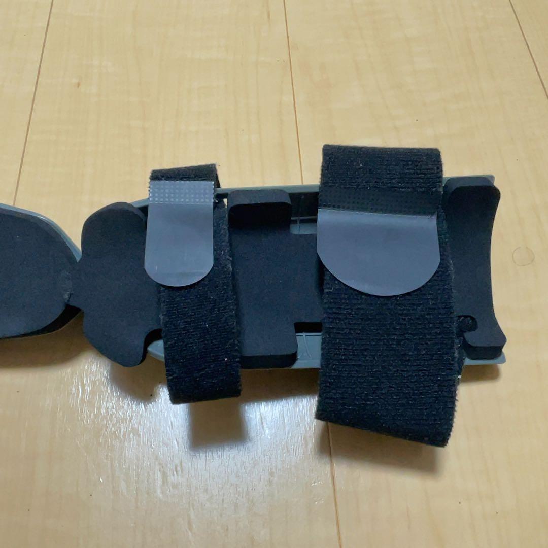 プレシジョンインパクト ゴルフ練習器具 ★飛距離＆ミート率向上★