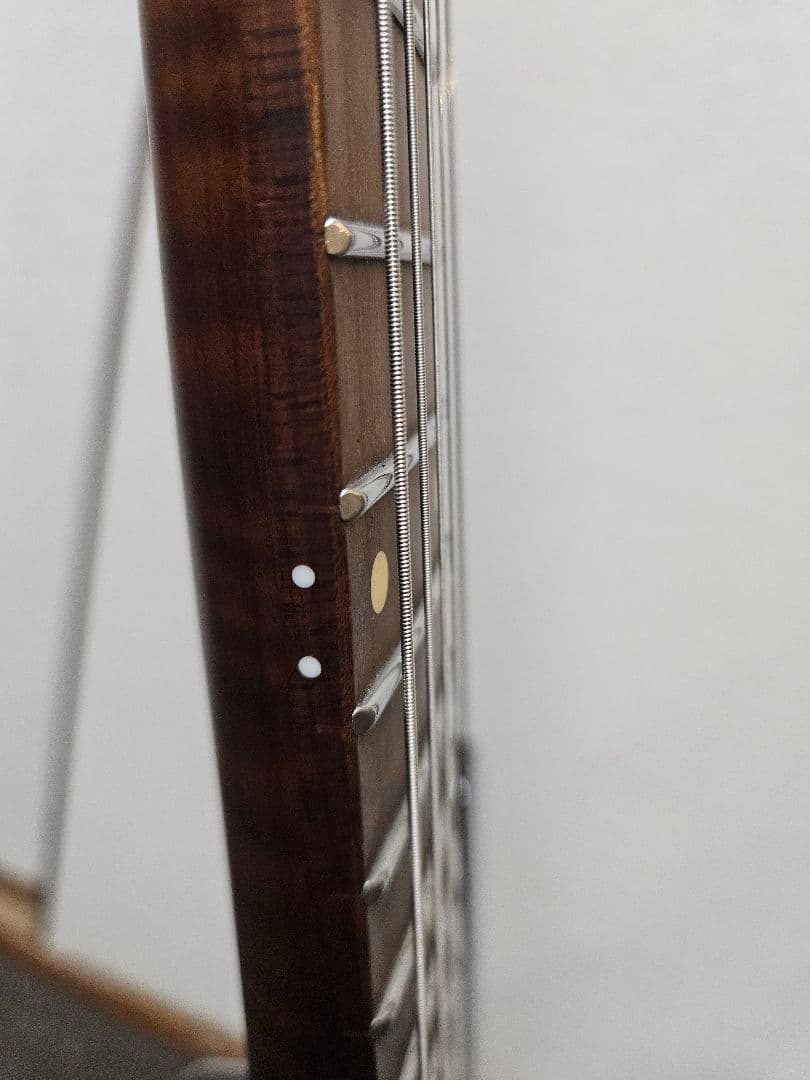 【在庫希薄】Bacchus TACTICS24-FM-GK ST-Blue