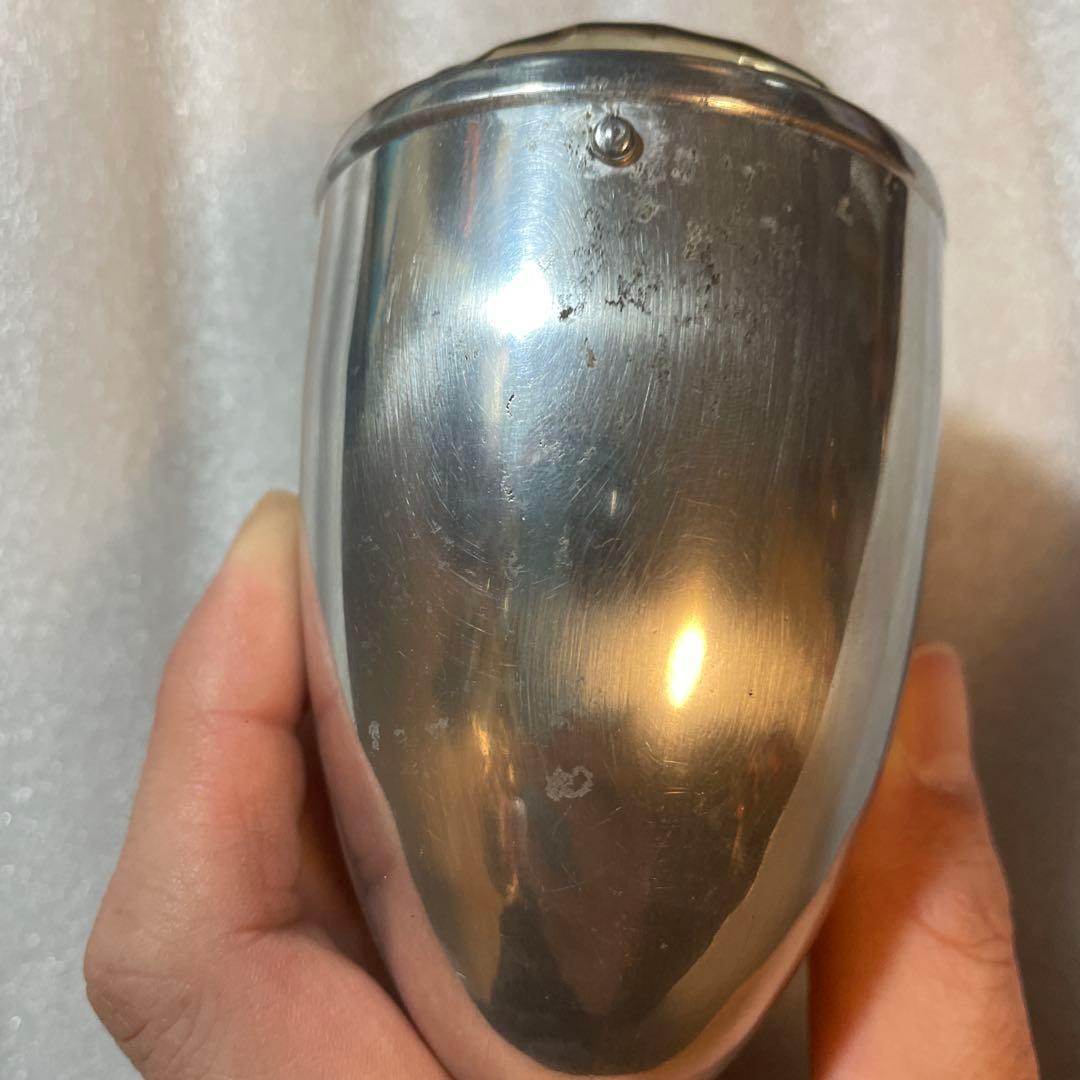 ビィンテージ　ライト