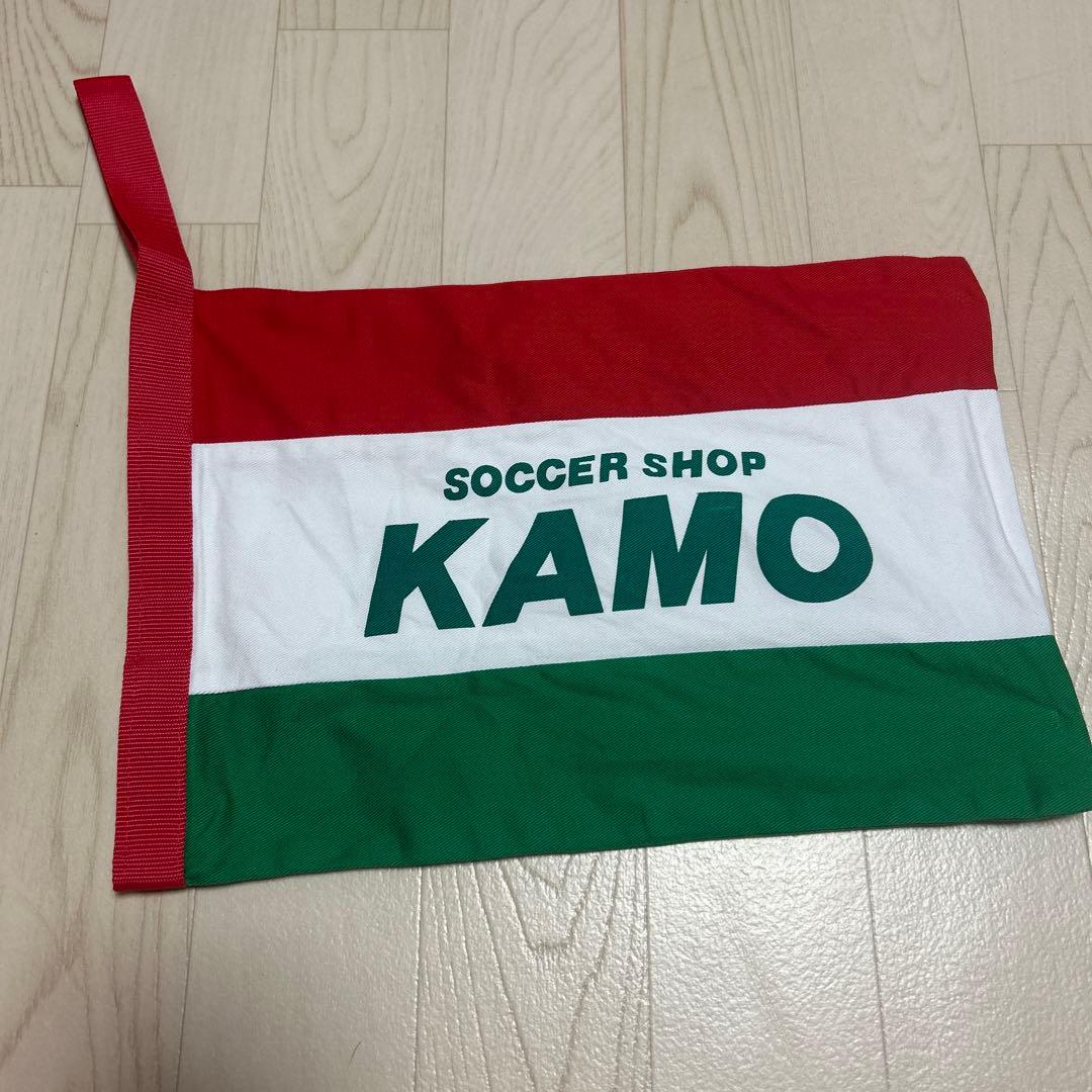 adidas Predator サッカーシューズ スパイク オレンジ27cm