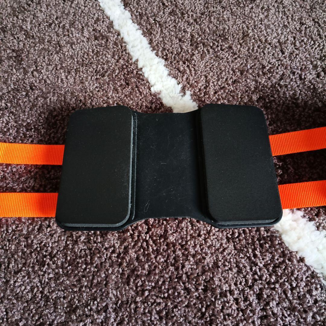 体幹矯正　リアラインコア　ReaLine core