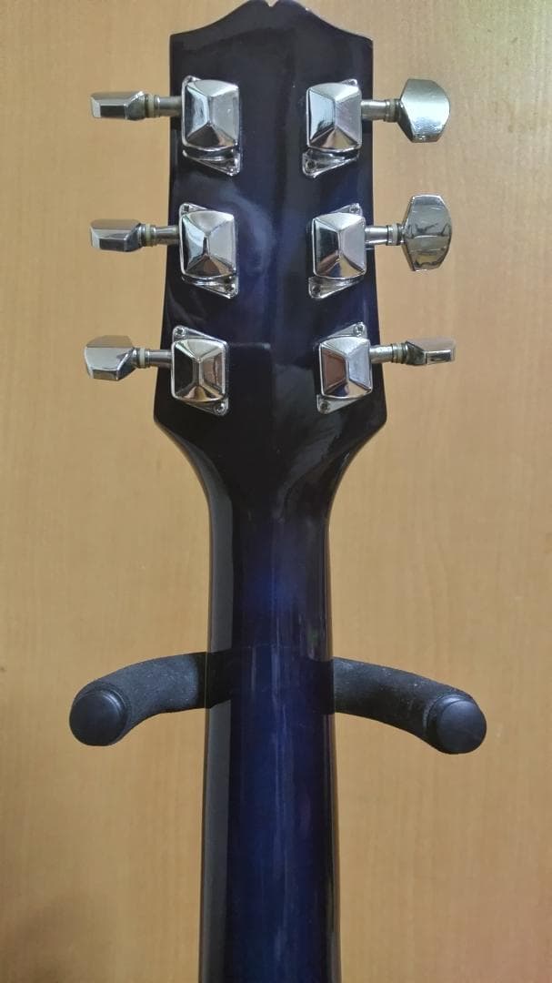 ❤️弦高調整済！『SX DG-25　3/4 bus 』(*'▽'*)お子様用！