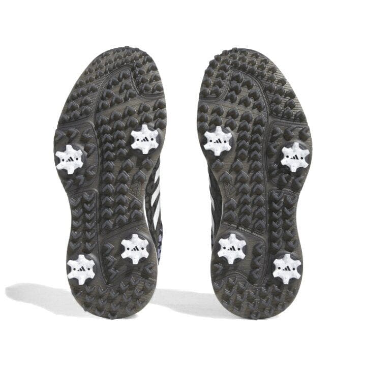 25cm アディダス ゴルフ ウィメンズ S2G ボア 23 GV9436