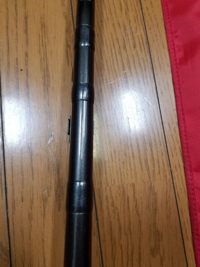 ダイワ Daiwa 小継 飛竜 3号-27MP