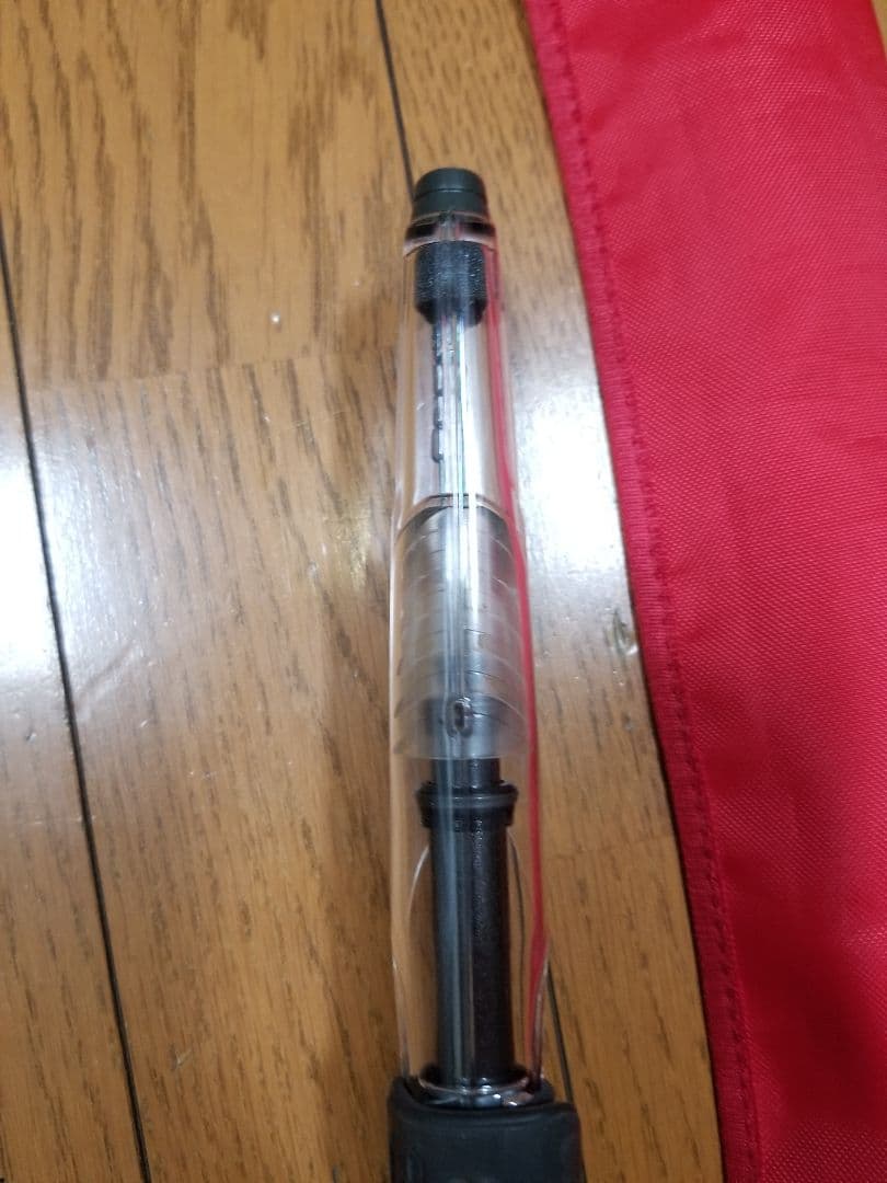 ダイワ Daiwa 小継 飛竜 3号-27MP