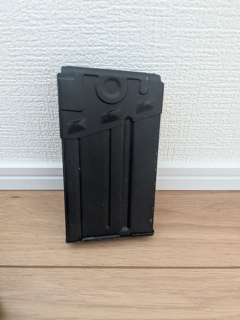 k*i様 【期間限定】東京マルイ　G3PIP ストック、バッテリー 充電器付き