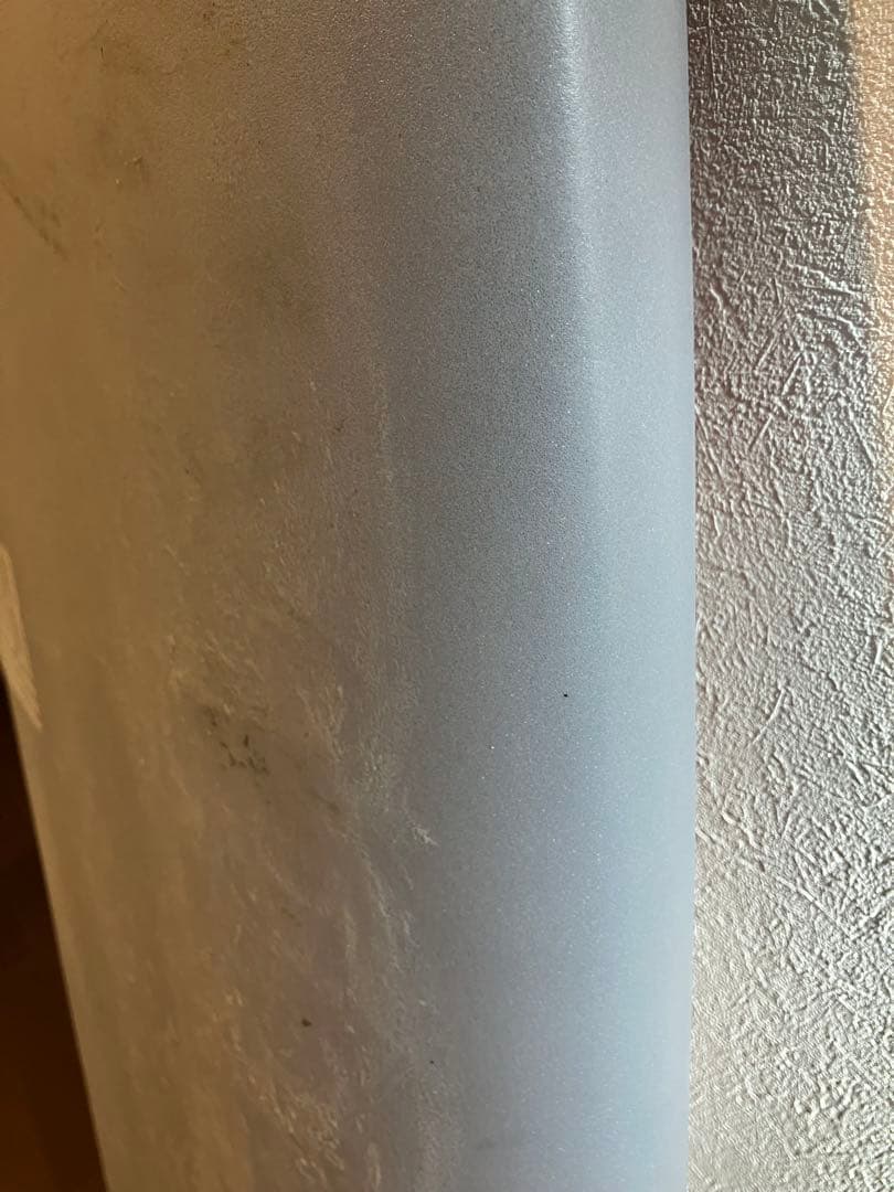 Softech BOMBER サーフボード 5'10