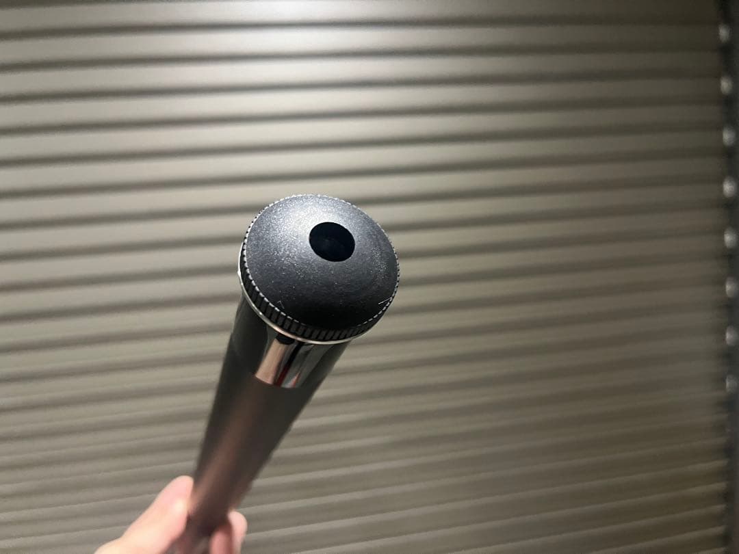 シマノ　24FIRE BLOOD 玉の柄　現行モデル　未使用新品同様