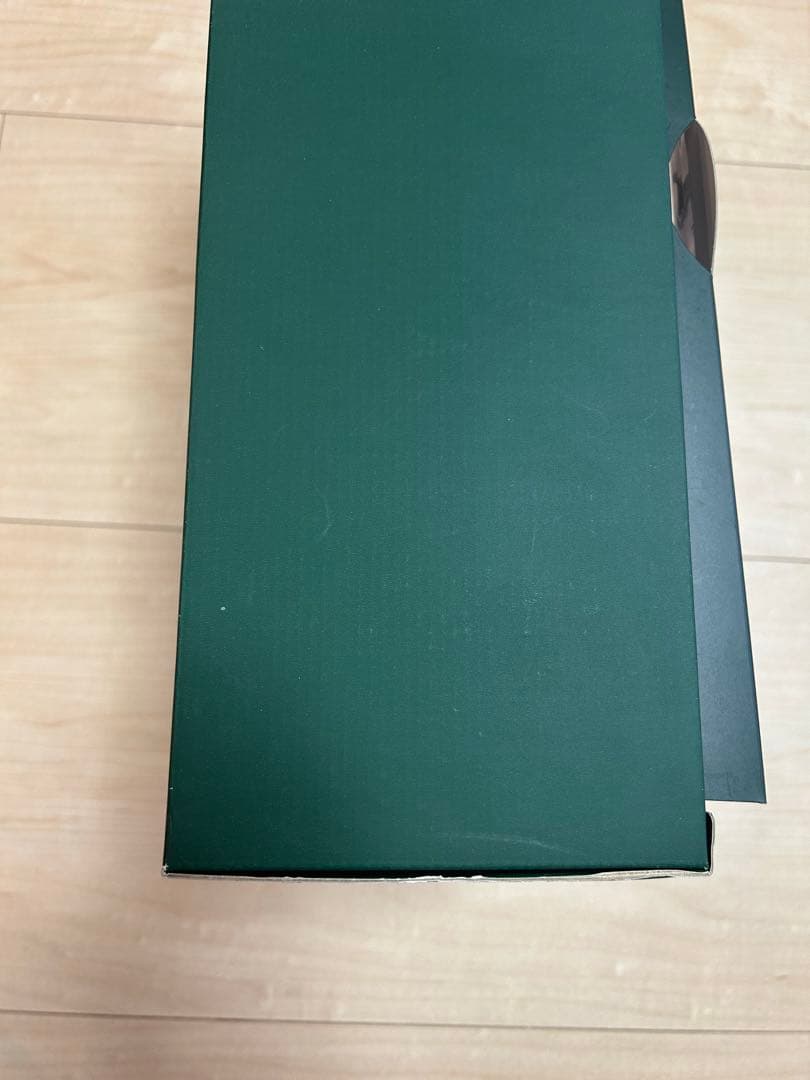 会員制レストラン club33 限定 ミッキーミニー ぬいぐるみ