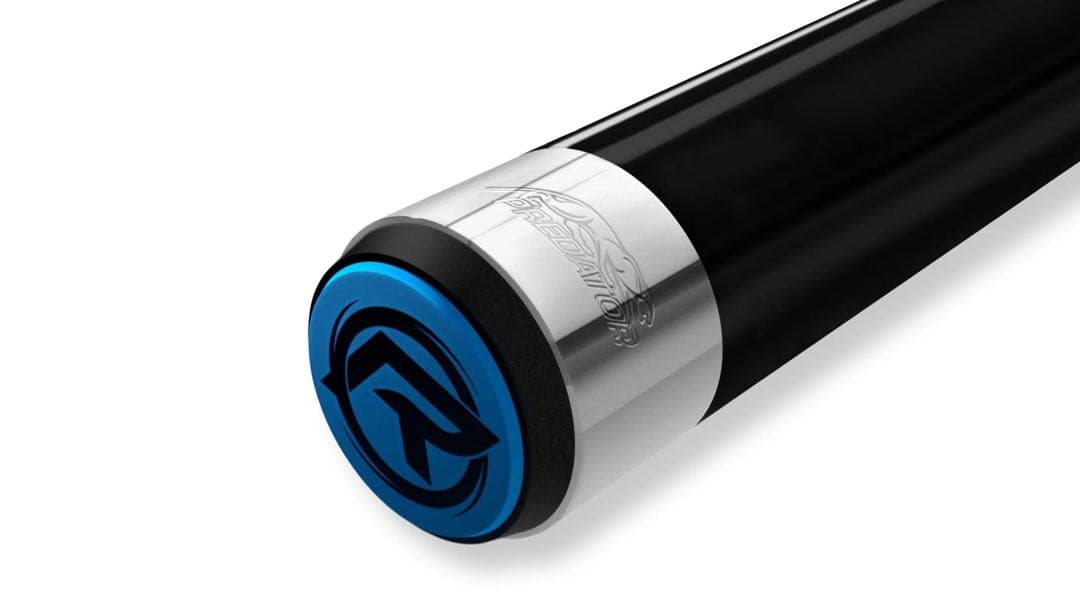 Predator BK Rush® No Wrap 新品未開封(NW)