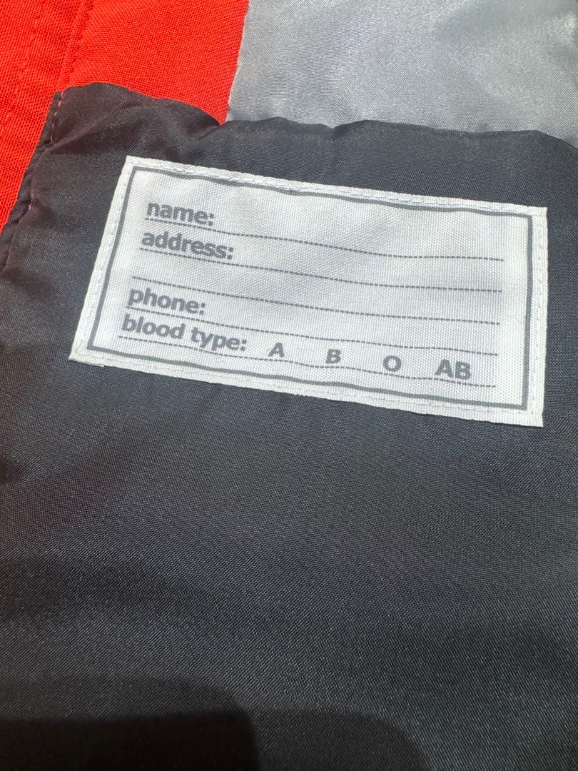 【美品】フェニックス　Phenixスキーウェア160cm