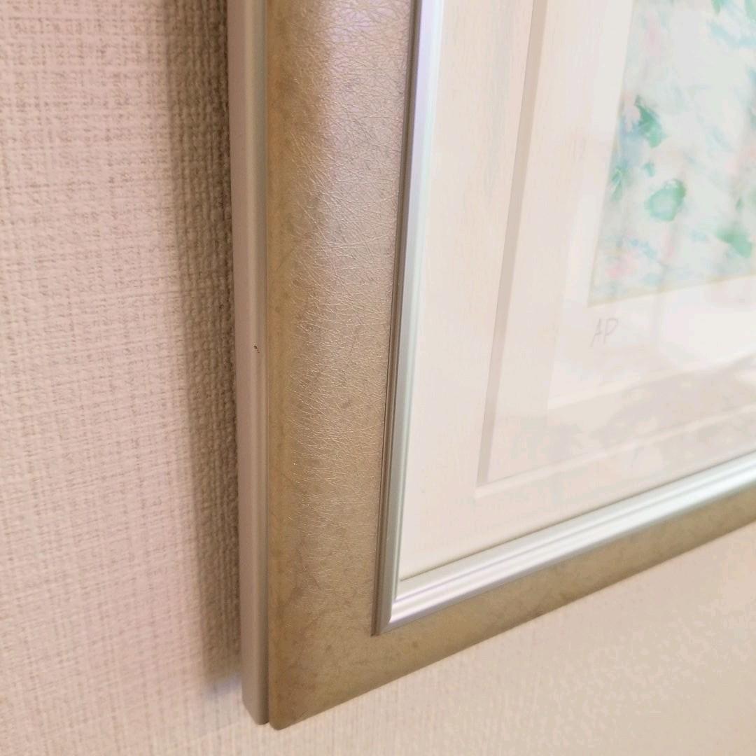 レスリーセイヤー　アーリーモーニング