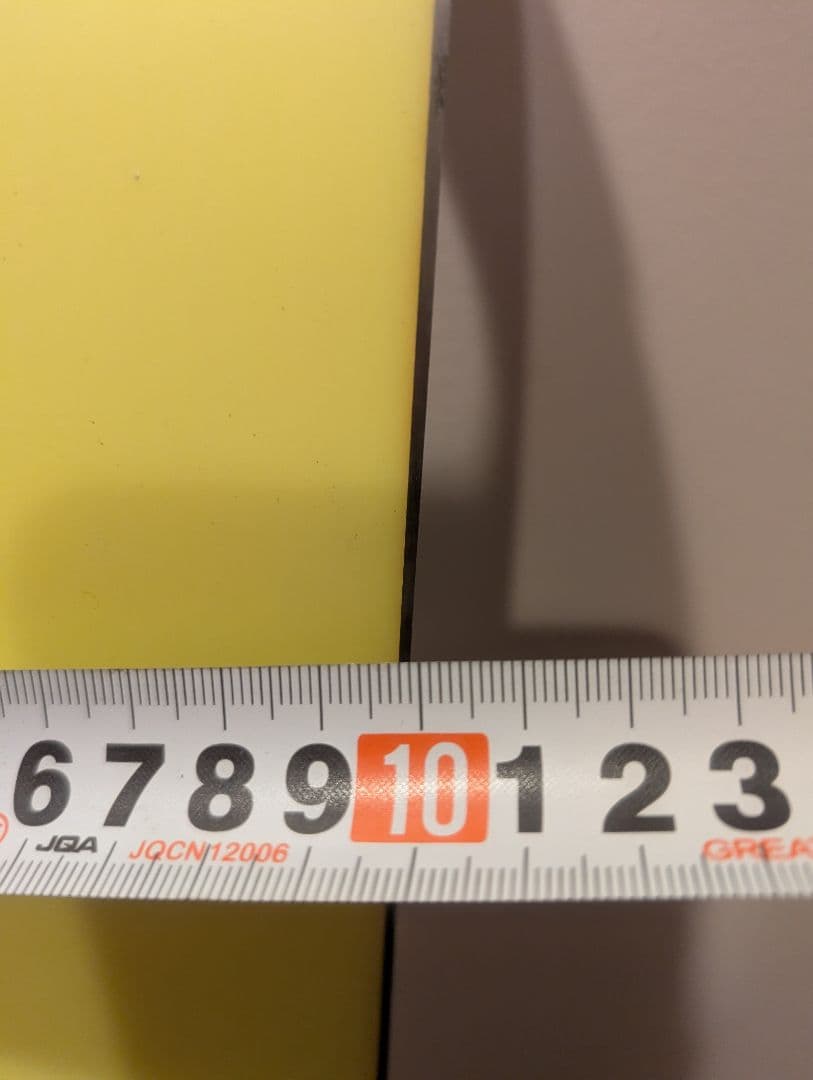 FISCHER RACE CODE RC4 スキー板 Z11バインディング