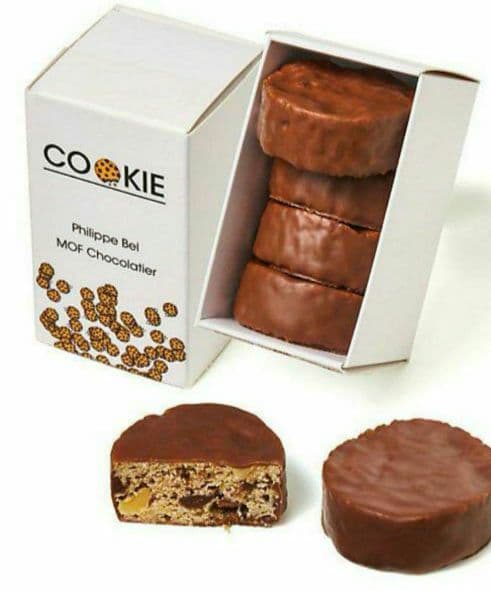 完売品！　田中みな実さんイチオシ　新作&看板王道　フィリップベル　アルバンギルメ