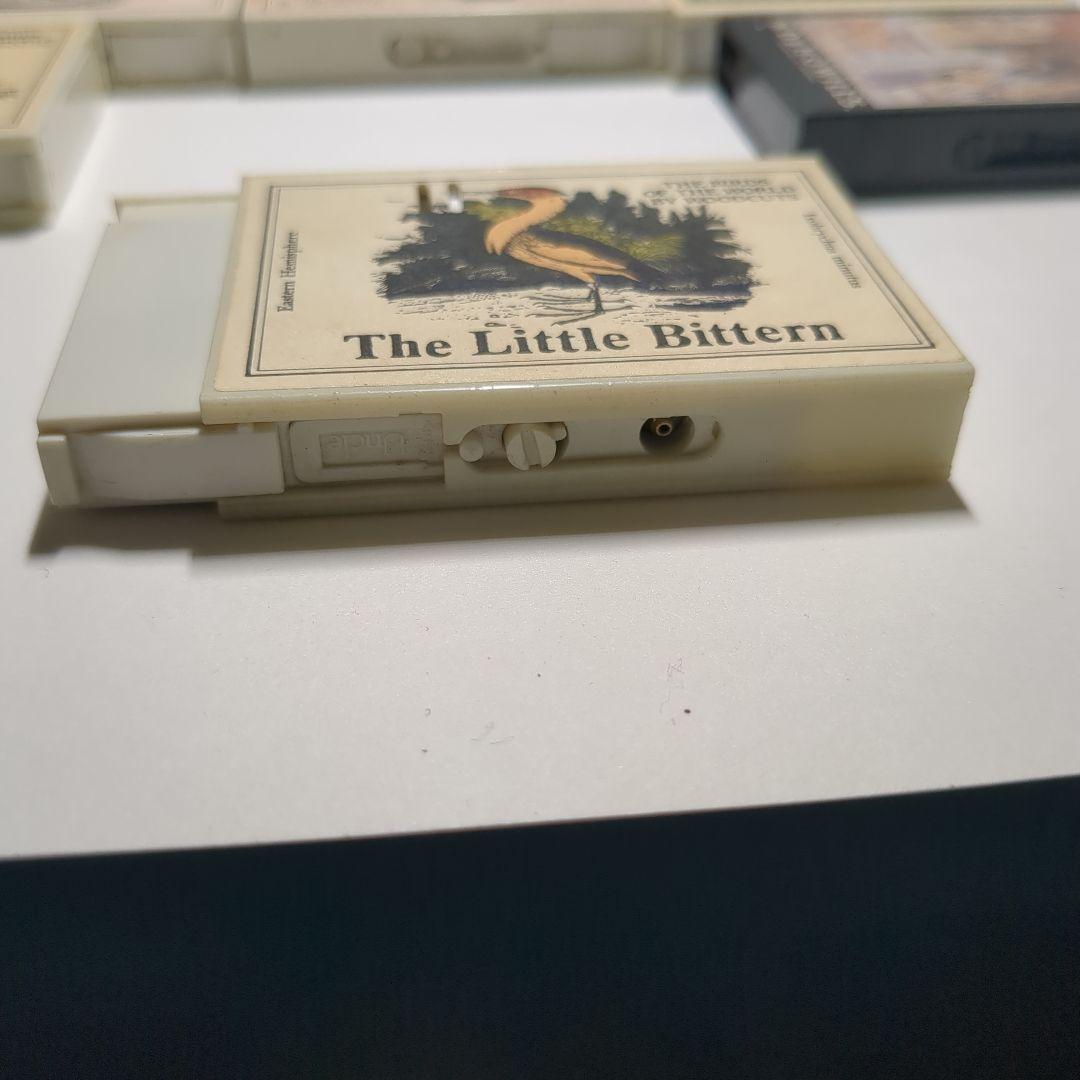 [希少]コレクションライター13点