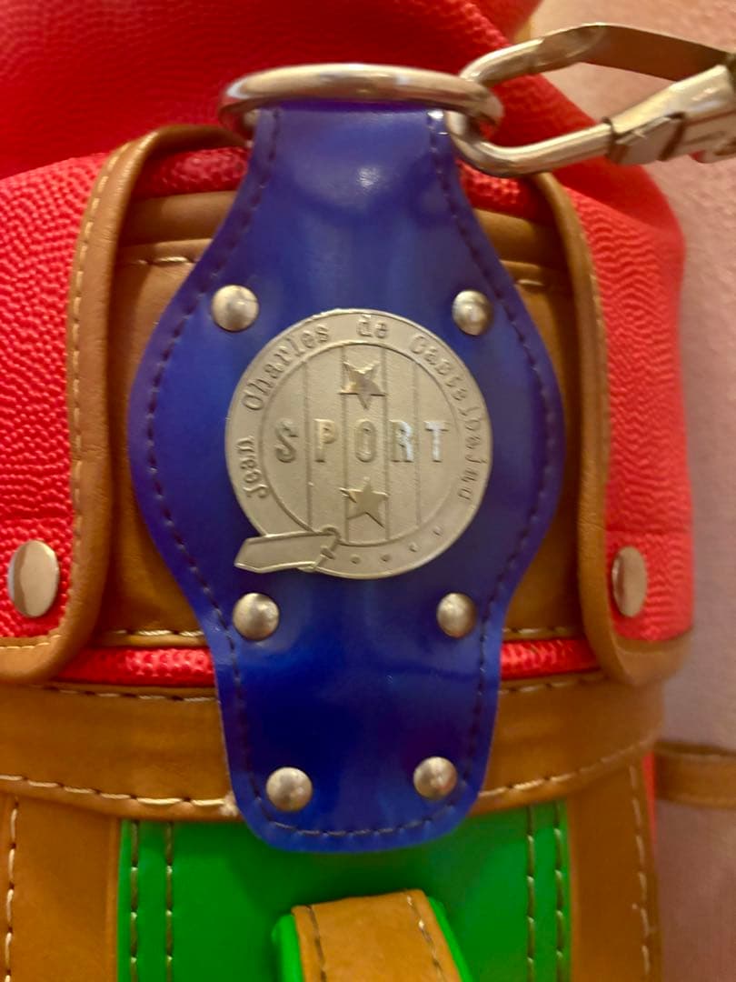 【希少】カステルバジャック　フルセット‼️未使用品あり