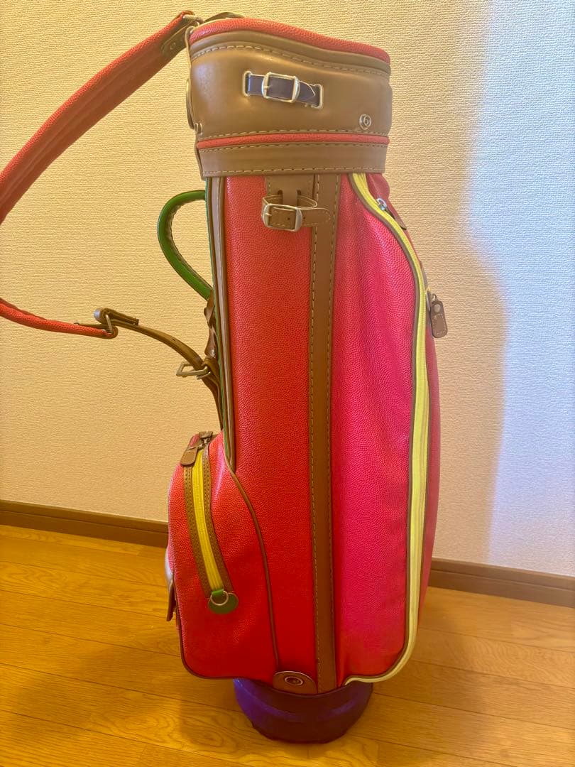 【希少】カステルバジャック　フルセット‼️未使用品あり