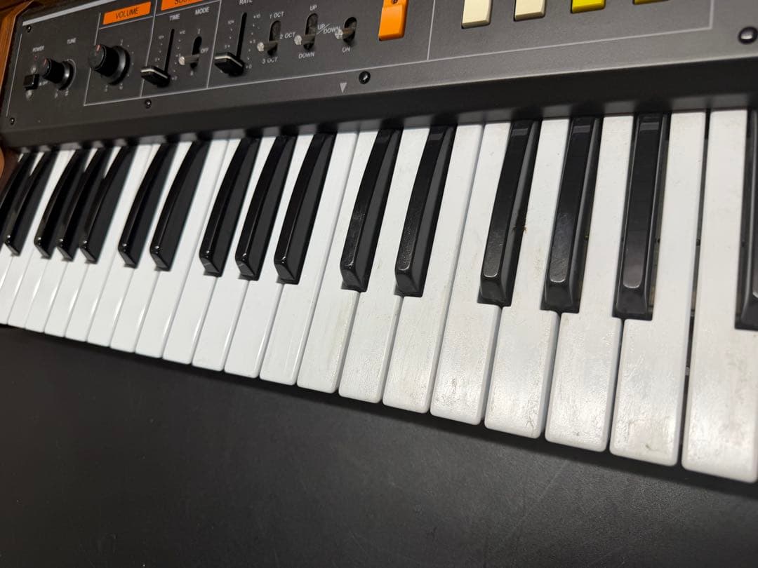 ローランド Roland 電子ピアノ EP-09