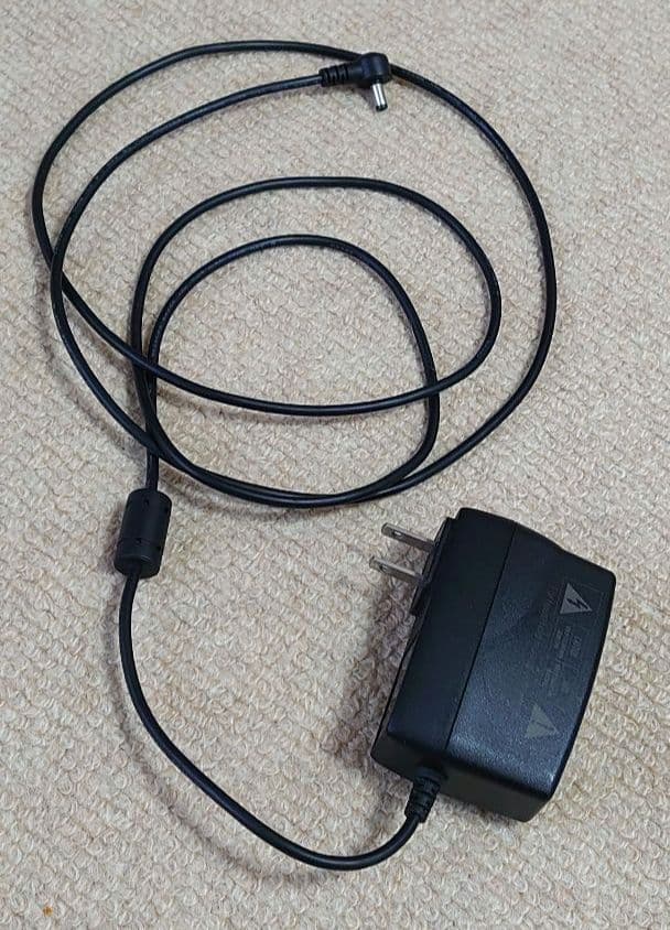 CASIO 61鍵盤 電子キーボード CTK-2550、ペダル、スタンドセット