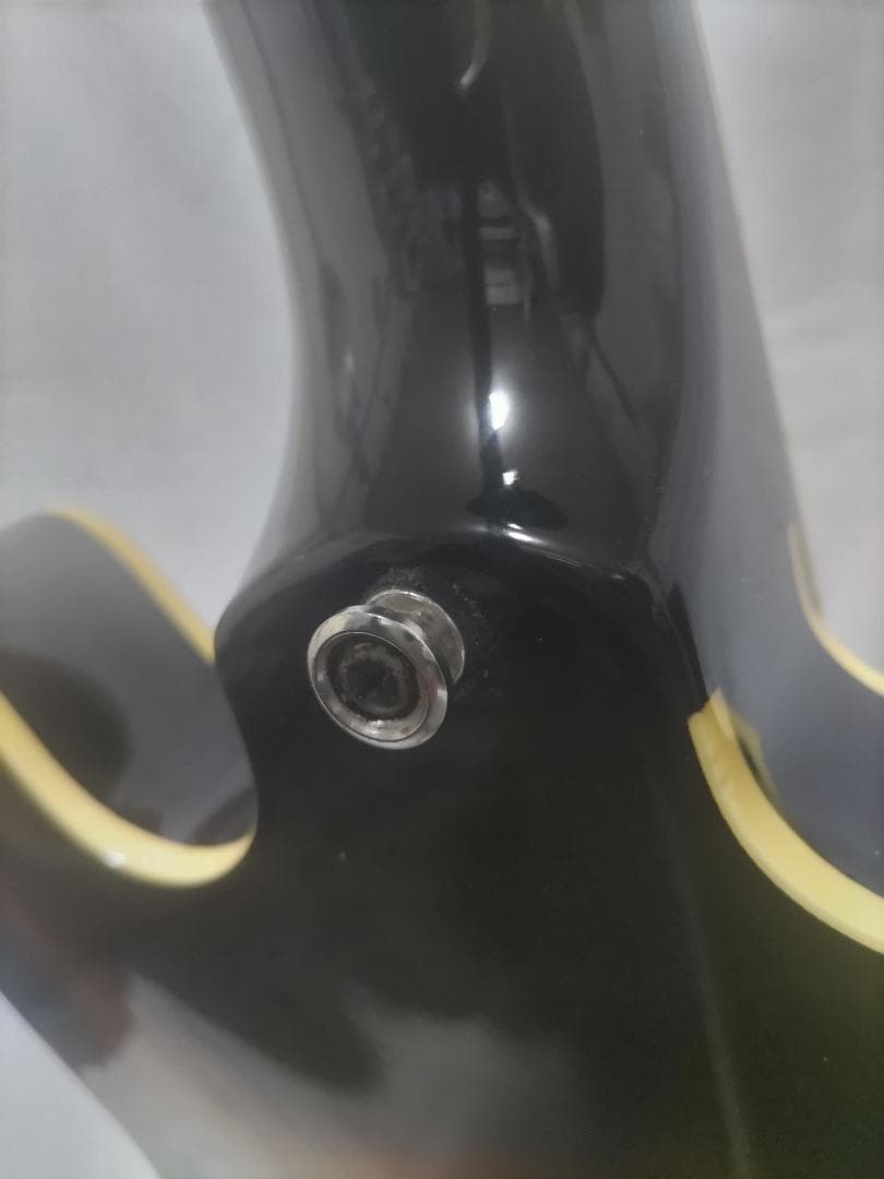 エピフォン　カジノ　クーペ　VS　中古　フルアコ