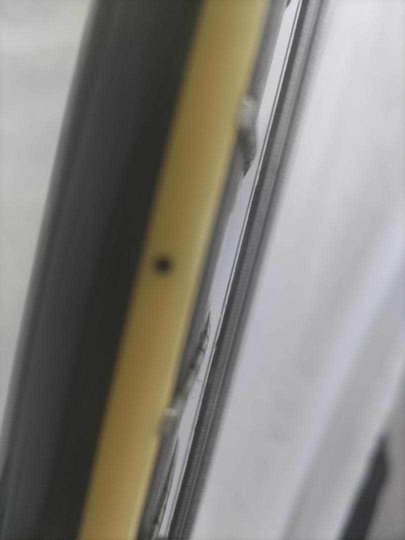 エピフォン　カジノ　クーペ　VS　中古　フルアコ