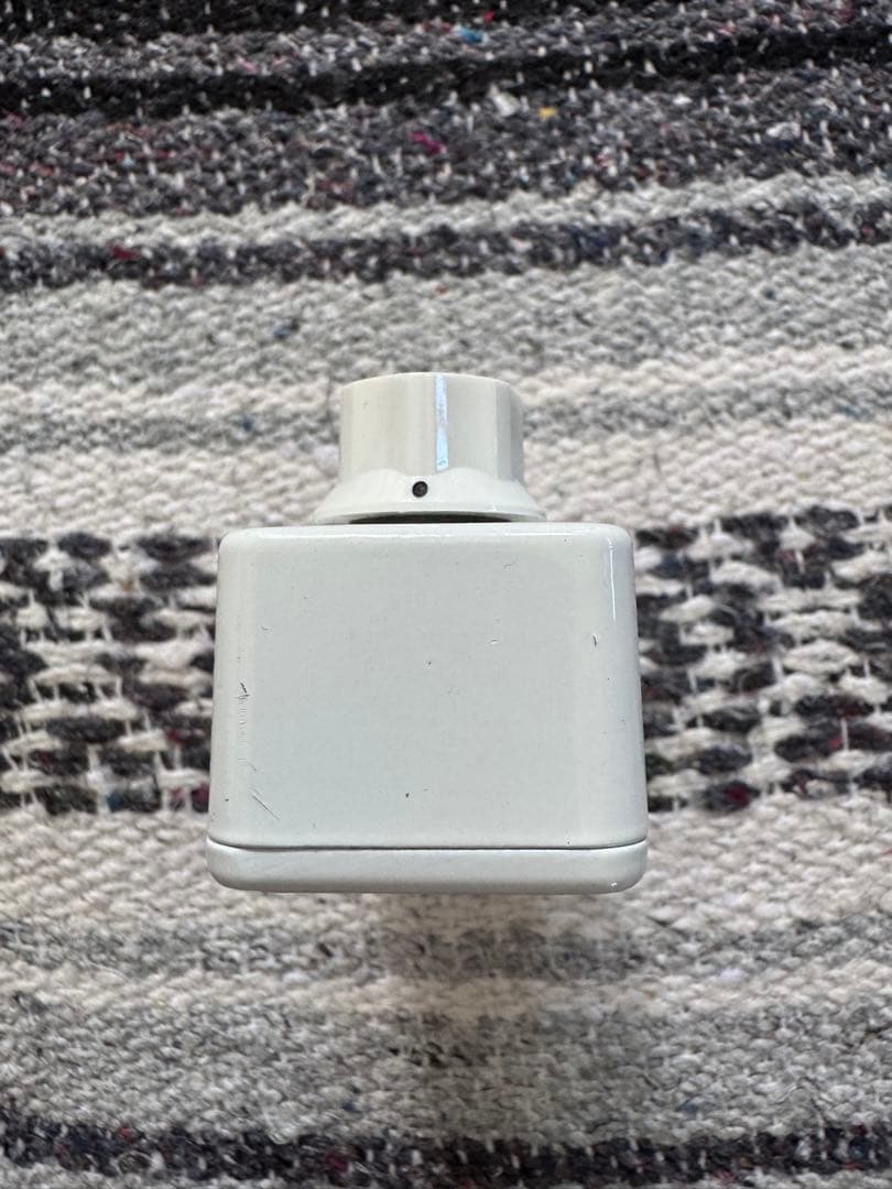 ギター KATANA CLEAN BOOST mini