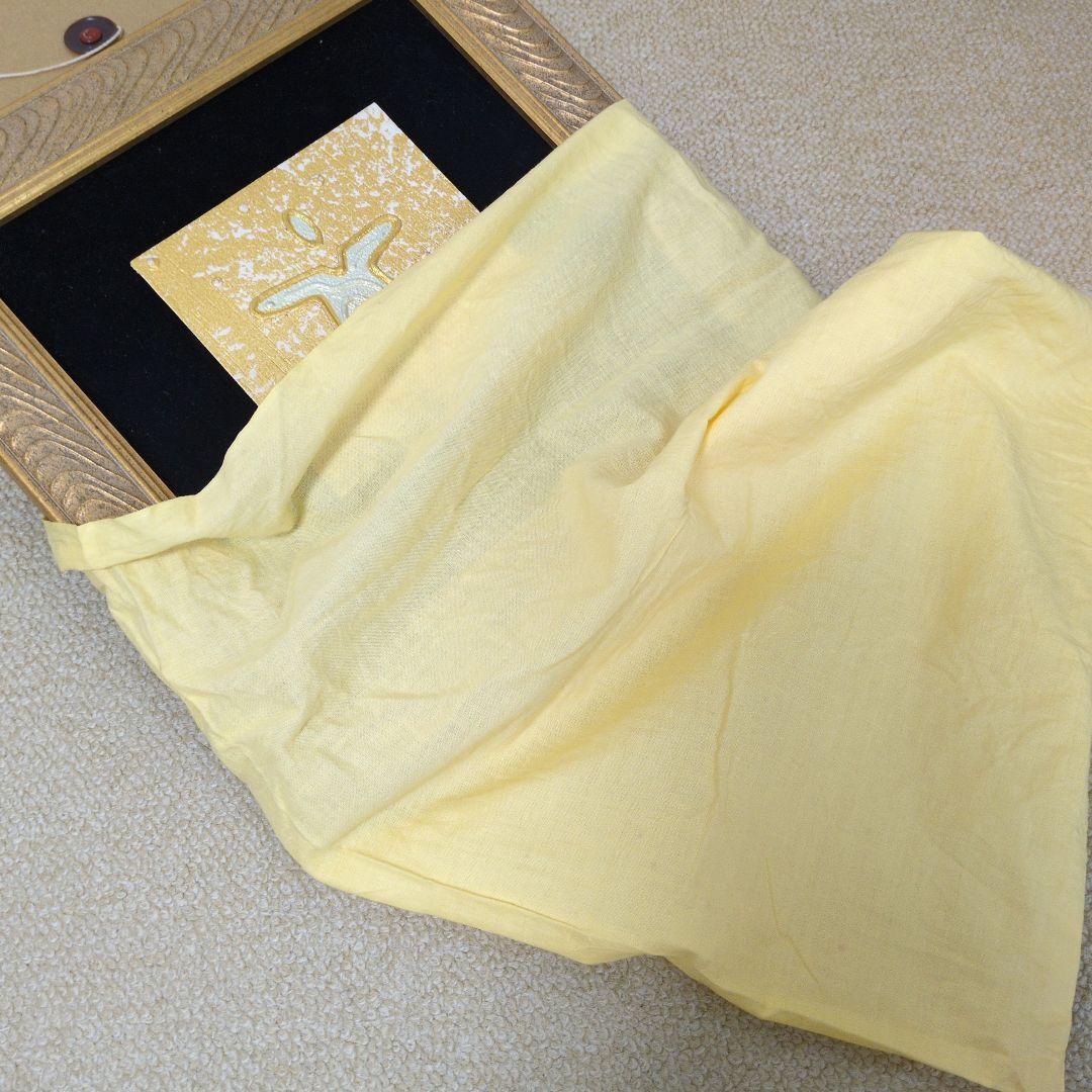 アンディレイキ（ANDY LAKEY）大天使ガブリエル（箱あり）アークエンジェル