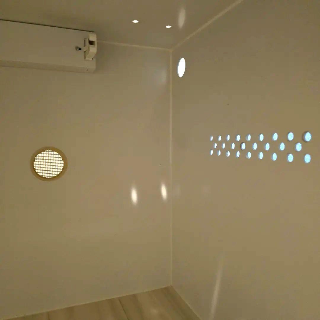 フトアゴ飼育セット