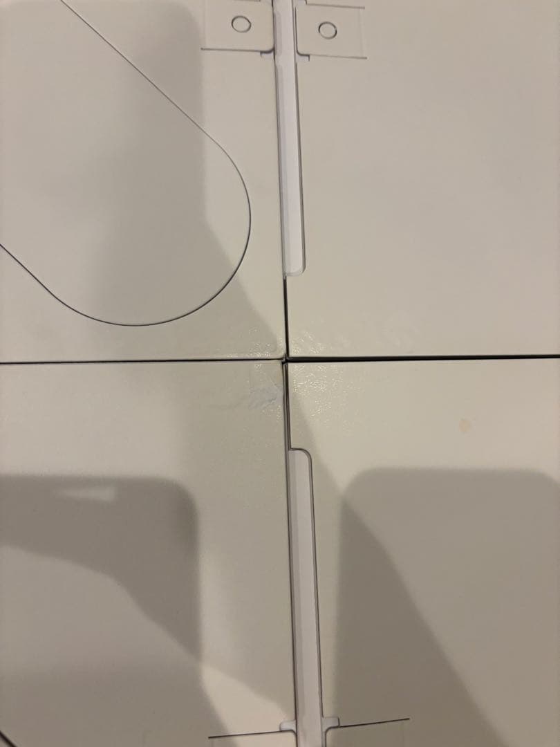 ドラゴンクエスト 複製原画 6枚セット