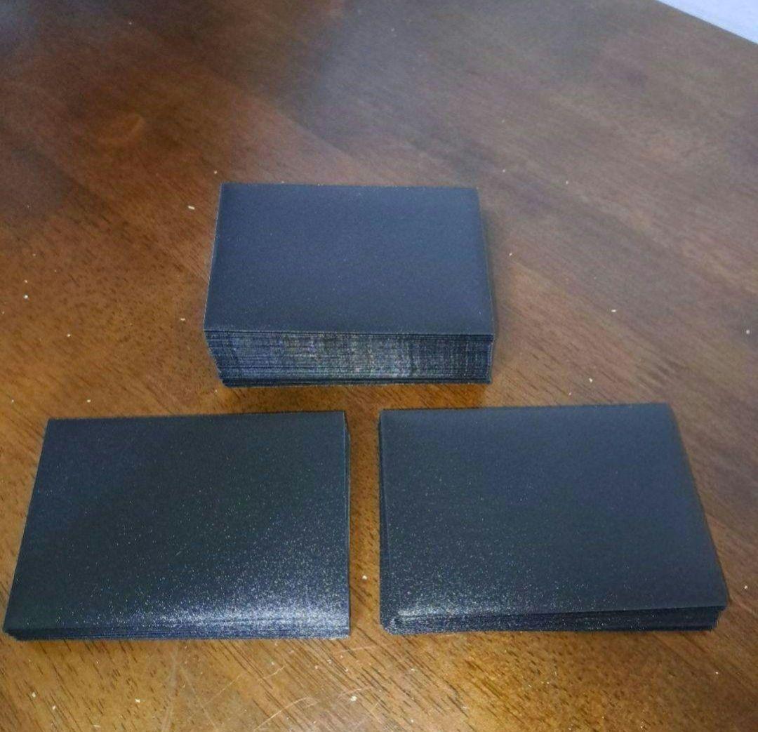 遊戯王　ゲートボール　1103環境　デッキ　ピュアHERO　黒スリーブ　構築済み