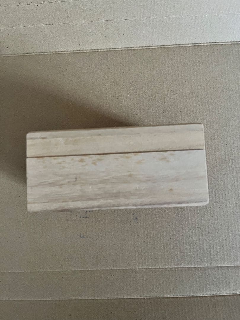 K*読様 サムライ ダーツバレル Samurai 6