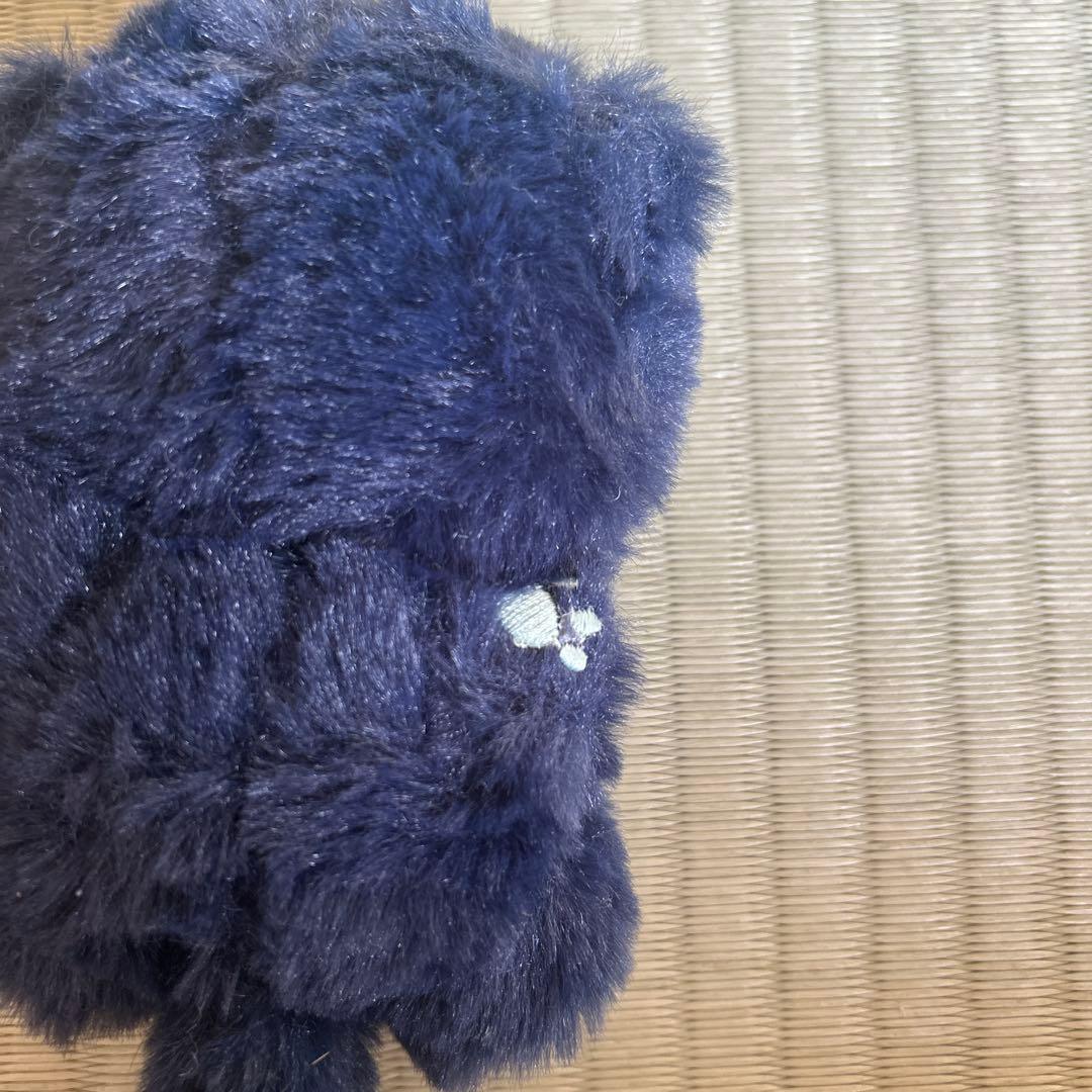 五条悟ぬいぐるみ