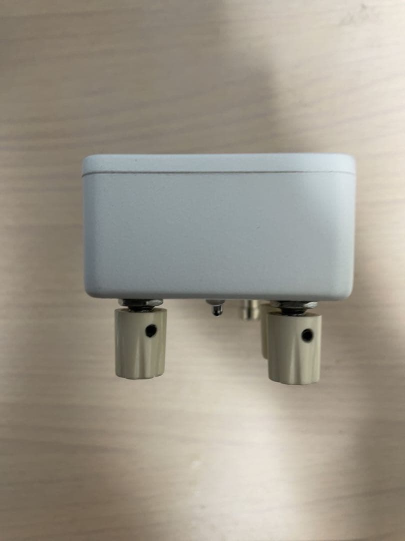 ギター ANIMALS PEDAL Tioga Road Cycling