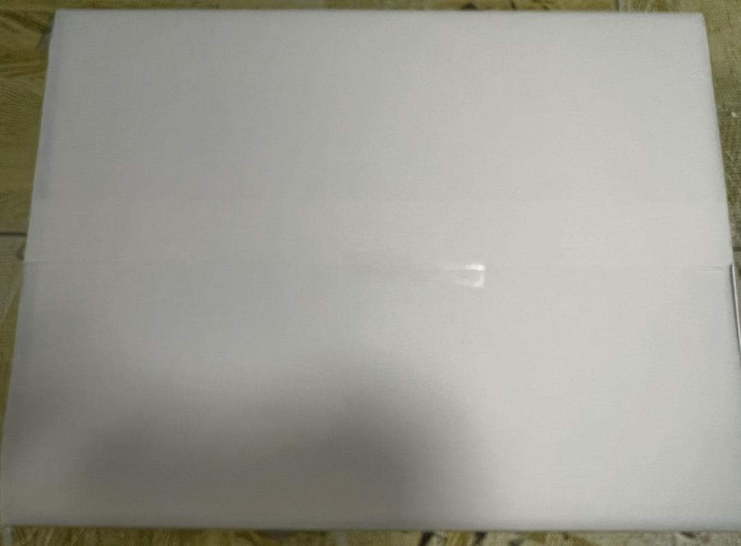 MGEX1/100ストライクフリーダムガンダム[TWILIGHTCOATING]