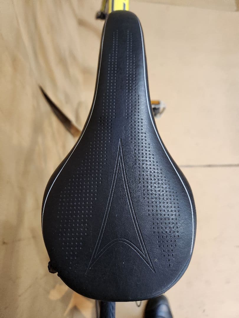 GIANT5300　ロードバイク　引き取り限定